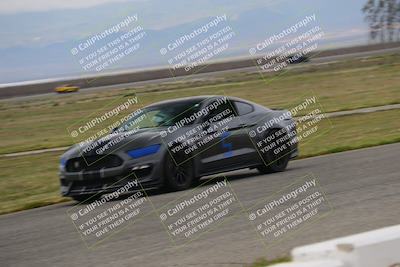 media/Mar-30-2025-Speed Ventures (Sun) [[39e6b1441d]]/Purple/Front Straight/